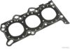 MAGNETI MARELLI 600000026580 Gasket, cylinder head